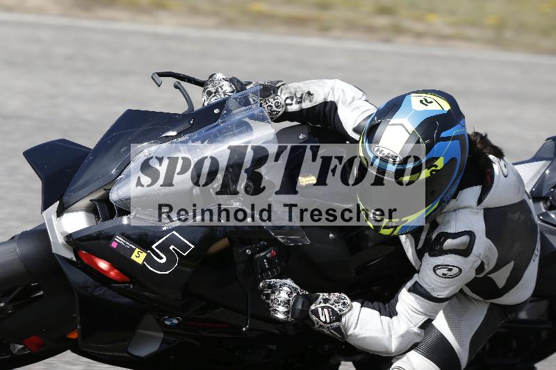 /04 05.04.2026 Speer Racing ADR/Gruppe gelb/5